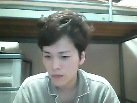 Snapshot of mgnhiroyuki chatting on September 2025 03:50:01 AM mgnhiroyuki online show from September 2025 03:50:01 AM