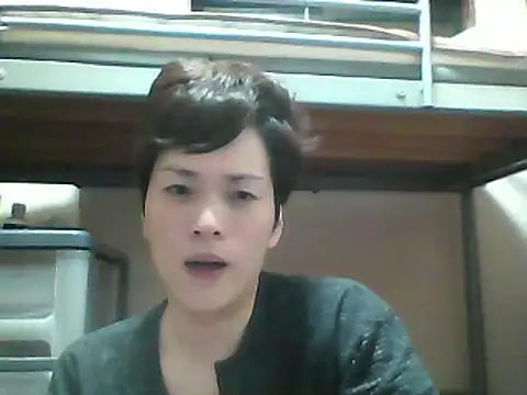 Snapshot of mgnhiroyuki chatting on September 2025 04:12:02 AM mgnhiroyuki online show from September 2025 04:12:02 AM