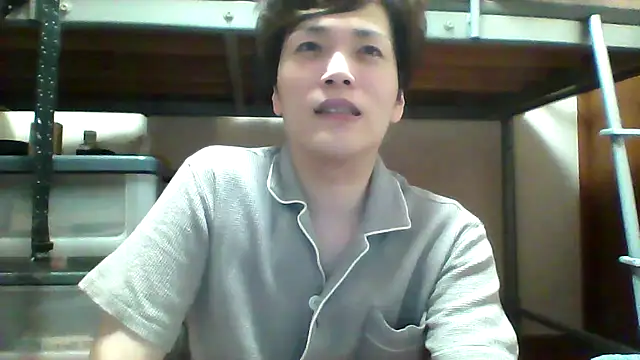 Snapshot of mgnhiroyuki chatting on September 2025 09:20:02 AM mgnhiroyuki online show from September 2025 09:20:02 AM