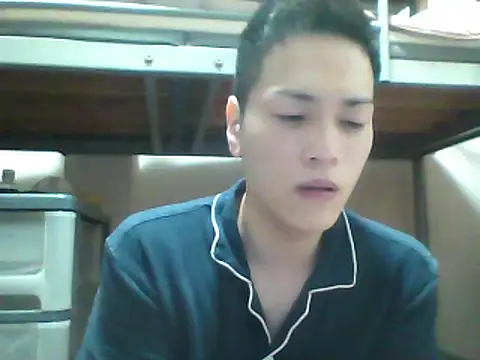 Snapshot of mgnhiroyuki chatting on September 2025 05:36:02 PM mgnhiroyuki online show from September 2025 05:36:02 PM