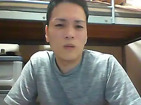 Snapshot of mgnhiroyuki chatting on September 2025 05:42:01 AM mgnhiroyuki online show from September 2025 05:42:01 AM