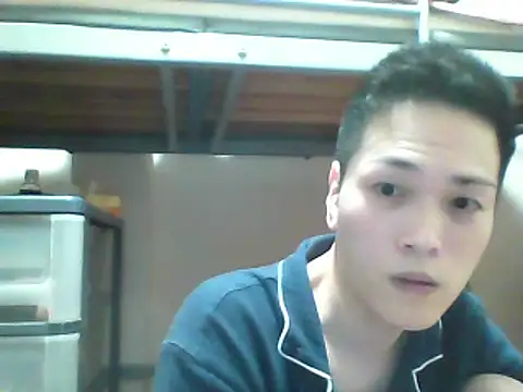 Snapshot of mgnhiroyuki chatting on September 2025 01:15:02 PM mgnhiroyuki online show from September 2025 01:15:02 PM