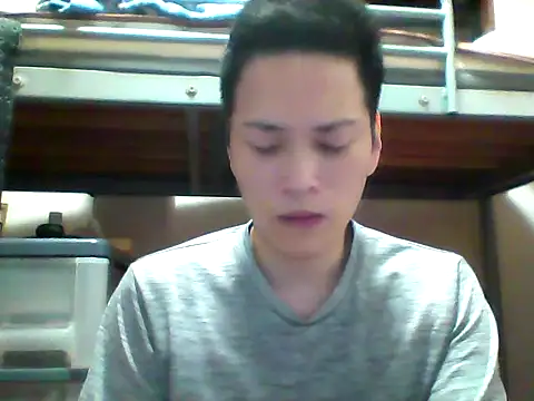 Snapshot of mgnhiroyuki chatting on September 2025 06:18:01 AM mgnhiroyuki online show from September 2025 06:18:01 AM