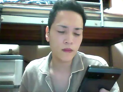 Snapshot of mgnhiroyuki chatting on September 2025 06:46:01 PM mgnhiroyuki online show from September 2025 06:46:01 PM