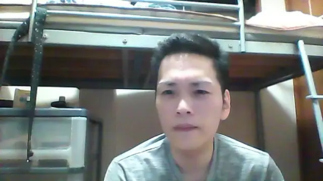Snapshot of mgnhiroyuki chatting on October 2025 06:19:01 AM mgnhiroyuki online show from October 2025 06:19:01 AM