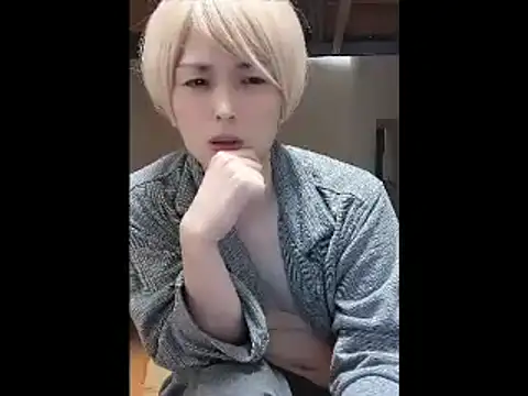 Snapshot of mgnhiroyuki chatting on October 2025 04:19:02 PM mgnhiroyuki online show from October 2025 04:19:02 PM