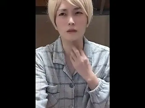 Snapshot of mgnhiroyuki chatting on November 2025 05:07:02 AM mgnhiroyuki online show from November 2025 05:07:02 AM