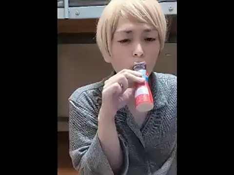 Snapshot of mgnhiroyuki chatting on November 2025 05:07:02 AM mgnhiroyuki online show from November 2025 05:07:02 AM