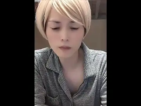 Snapshot of mgnhiroyuki chatting on November 2025 01:26:02 PM mgnhiroyuki online show from November 2025 01:26:02 PM