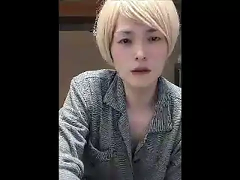 Snapshot of mgnhiroyuki chatting on December 2025 01:29:02 PM mgnhiroyuki online show from December 2025 01:29:02 PM