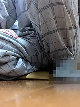 Snapshot of mgnhiroyuki chatting on December 2025 03:03:02 AM mgnhiroyuki online show from December 2025 03:03:02 AM