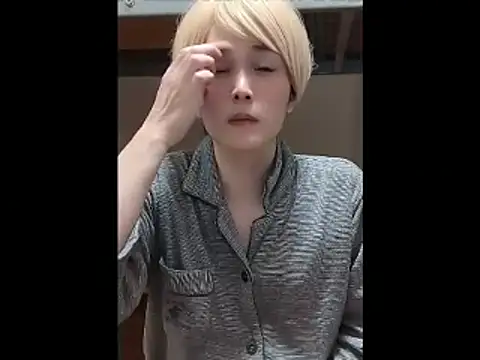 Snapshot of mgnhiroyuki chatting on January 2026 10:41:02 AM mgnhiroyuki online show from January 2026 10:41:02 AM