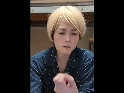 Snapshot of mgnhiroyuki chatting on January 2026 10:18:01 AM mgnhiroyuki online show from January 2026 10:18:01 AM