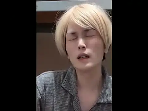 Snapshot of mgnhiroyuki chatting on January 2026 11:45:02 AM mgnhiroyuki online show from January 2026 11:45:02 AM