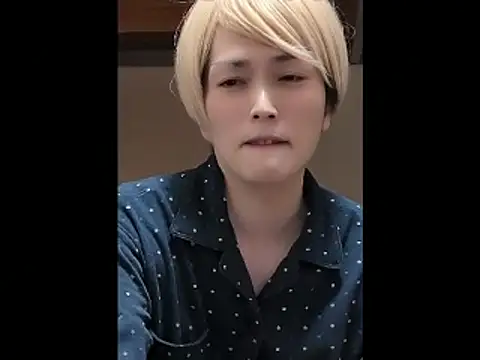 Snapshot of mgnhiroyuki chatting on January 2026 10:07:02 AM mgnhiroyuki online show from January 2026 10:07:02 AM