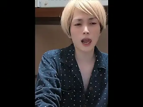 Snapshot of mgnhiroyuki chatting on January 2026 10:20:01 AM mgnhiroyuki online show from January 2026 10:20:01 AM