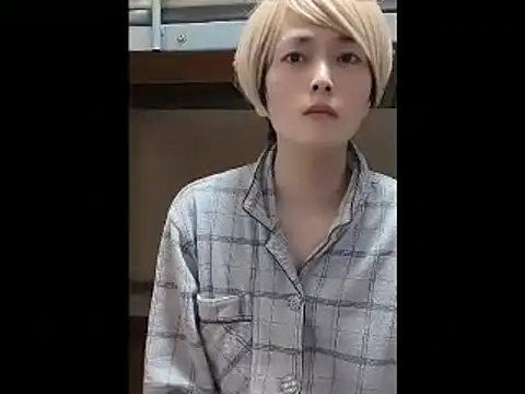 Snapshot of mgnhiroyuki chatting on January 2026 04:51:01 AM mgnhiroyuki online show from January 2026 04:51:01 AM