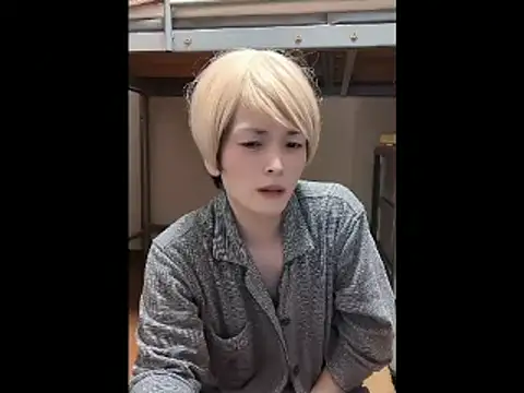 Snapshot of mgnhiroyuki chatting on January 2026 04:56:01 PM mgnhiroyuki online show from January 2026 04:56:01 PM