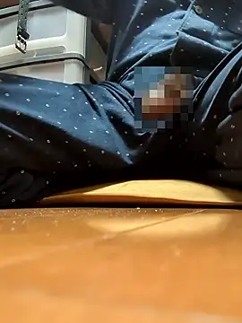 Snapshot of mgnhiroyuki chatting on January 2026 05:49:02 PM mgnhiroyuki online show from January 2026 05:49:02 PM