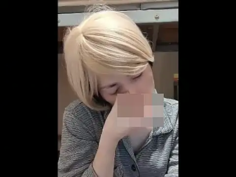 Snapshot of mgnhiroyuki chatting on January 2026 06:07:02 AM mgnhiroyuki online show from January 2026 06:07:02 AM