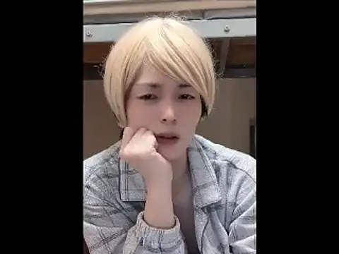 Snapshot of mgnhiroyuki chatting on February 2026 09:30:02 AM mgnhiroyuki online show from February 2026 09:30:02 AM