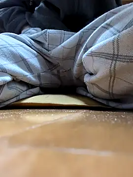 Snapshot of mgnhiroyuki chatting on February 2026 06:01:02 AM mgnhiroyuki online show from February 2026 06:01:02 AM