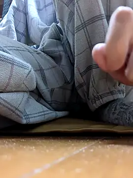 Snapshot of mgnhiroyuki chatting on February 2026 06:06:01 PM mgnhiroyuki online show from February 2026 06:06:01 PM