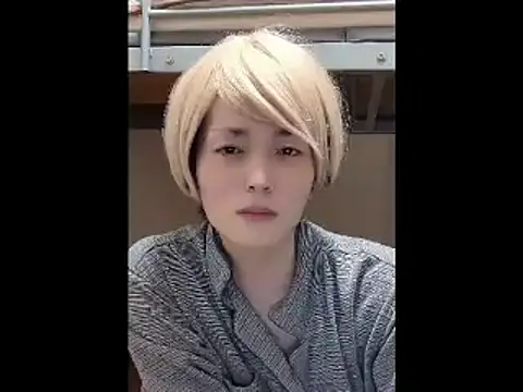 Snapshot of mgnhiroyuki chatting on February 2026 08:52:01 AM mgnhiroyuki online show from February 2026 08:52:01 AM