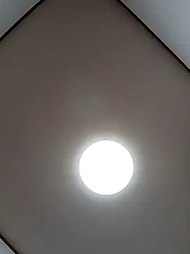 Snapshot of mgnhiroyuki chatting on February 2026 01:32:01 AM mgnhiroyuki online show from February 2026 01:32:01 AM