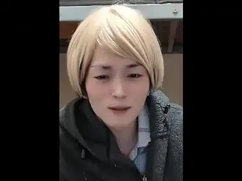 Snapshot of mgnhiroyuki chatting on February 2026 09:34:01 AM mgnhiroyuki online show from February 2026 09:34:01 AM