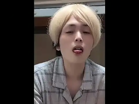 Snapshot of mgnhiroyuki chatting on February 2026 11:37:01 AM mgnhiroyuki online show from February 2026 11:37:01 AM