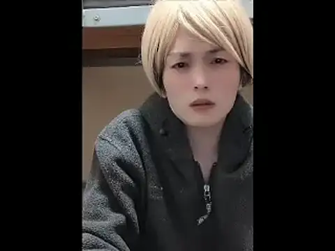 Snapshot of mgnhiroyuki chatting on February 2026 10:21:02 AM mgnhiroyuki online show from February 2026 10:21:02 AM