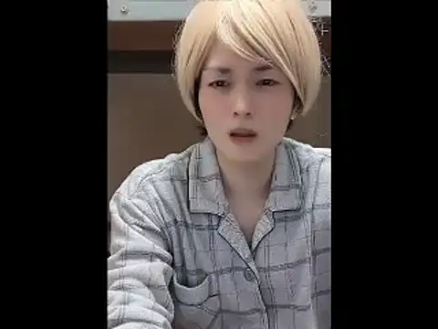 Snapshot of mgnhiroyuki chatting on February 2026 10:25:01 AM mgnhiroyuki online show from February 2026 10:25:01 AM