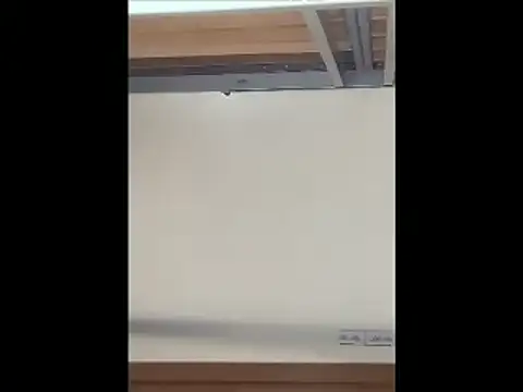 Snapshot of mgnhiroyuki chatting on February 2026 03:13:01 AM mgnhiroyuki online show from February 2026 03:13:01 AM