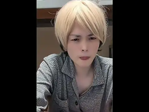 Snapshot of mgnhiroyuki chatting on February 2026 03:19:01 PM mgnhiroyuki online show from February 2026 03:19:01 PM