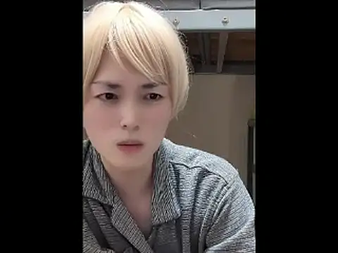 Snapshot of mgnhiroyuki chatting on February 2026 09:08:02 AM mgnhiroyuki online show from February 2026 09:08:02 AM