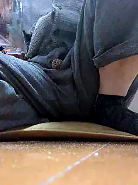 Snapshot of mgnhiroyuki chatting on February 2026 03:28:02 AM mgnhiroyuki online show from February 2026 03:28:02 AM