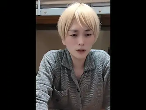 Snapshot of mgnhiroyuki chatting on February 2026 08:59:02 AM mgnhiroyuki online show from February 2026 08:59:02 AM