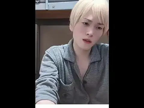 Snapshot of mgnhiroyuki chatting on March 2026 08:43:01 AM mgnhiroyuki online show from March 2026 08:43:01 AM