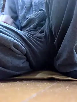 Snapshot of mgnhiroyuki chatting on March 2026 01:45:02 AM mgnhiroyuki online show from March 2026 01:45:02 AM