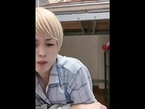 mgnhiroyuki online show from April 2026 04:24:02 AM