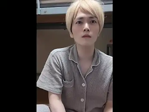 mgnhiroyuki online show from July 2026 01:01:01 AM