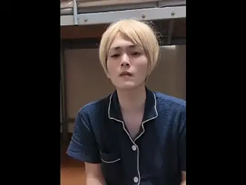 mgnhiroyuki online show from July 2026 05:26:02 PM