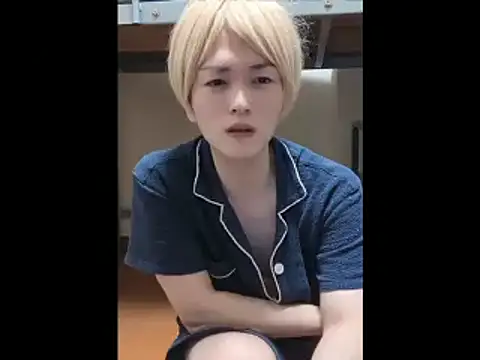 mgnhiroyuki online show from July 2026 05:32:02 AM