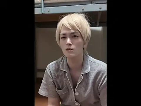 mgnhiroyuki online show from July 2026 09:12:02 AM