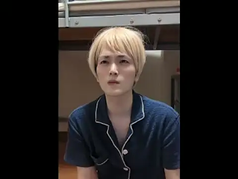 mgnhiroyuki online show from July 2026 09:15:02 AM