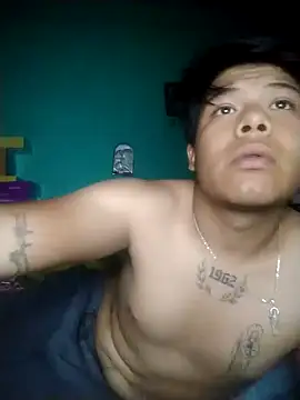 Ray ale20 online show from March 2025 11:36:02 AM