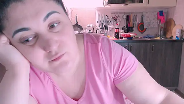 SoftLia online show from December 2024 05:54:02 PM