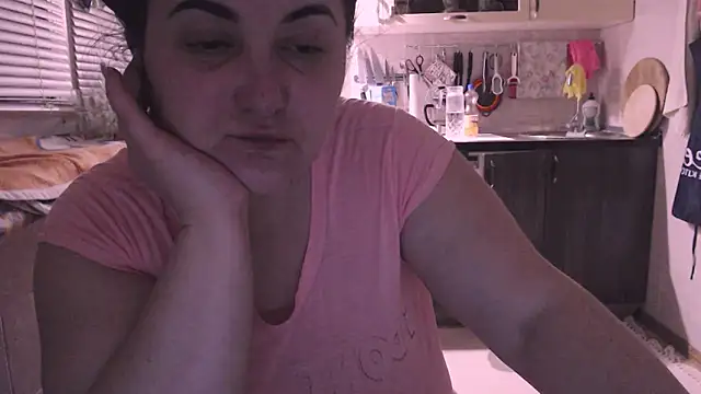 SoftLia online show from January 2025 04:41:02 AM