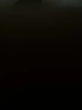Snapshot of Opium035 chatting on June 2026 03:49:02 PM Opium035 online show from June 2026 03:49:02 PM
